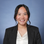 Viangkaeo Lee Headshot